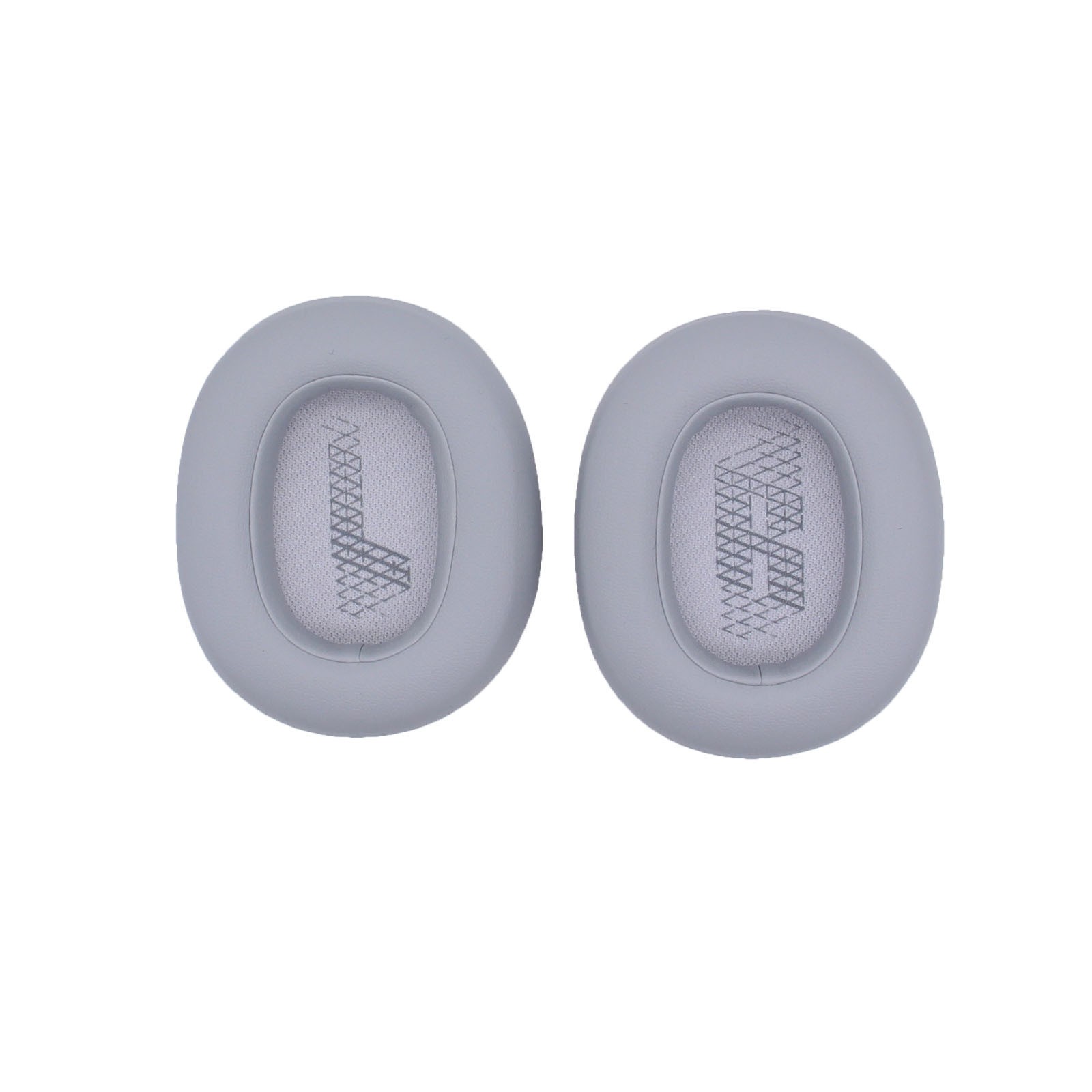 thumbnail image 4 of Par De Almohadillas De Espuma Para Los Oídos Compatibles Con Jbl Live 650Btnc 660 E65Btnc 750Nc Nc Auriculares Universales Almohadillas Para Los Oídos Almohadillas De Espuma De Repuesto, 4 of 4